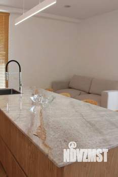 3-к квартира, вторичка, 139м2, 1/6 этаж