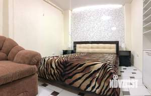 2-к квартира, вторичка, 80м2, 1/2 этаж