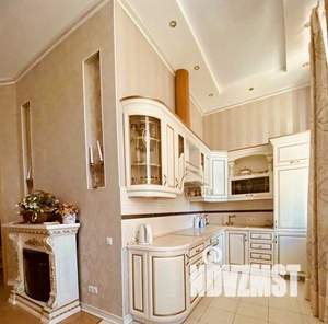 3-к квартира, вторичка, 74м2, 1/8 этаж