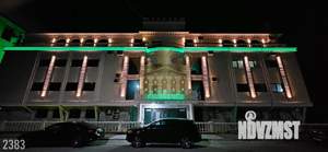 Студия квартира, вторичка, 44м2, 2/6 этаж