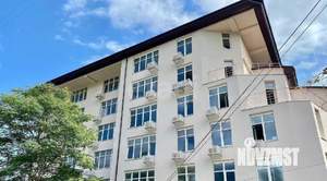 Студия квартира, вторичка, 48м2, 7/8 этаж