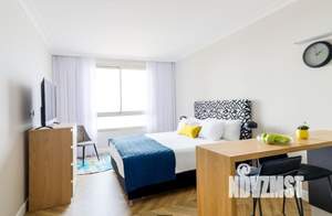 Студия квартира, вторичка, 25м2, 7/20 этаж