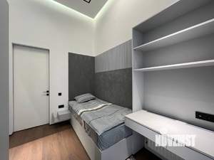 2-к квартира, вторичка, 98м2, 9/15 этаж