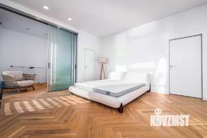 3-к квартира, вторичка, 138м2, 1/6 этаж