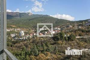 2-к квартира, вторичка, 54м2, 14/16 этаж