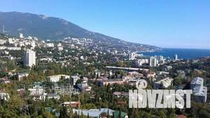 2-к квартира, вторичка, 60м2, 9/18 этаж