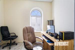 4-к квартира, вторичка, 60м2, 2/2 этаж