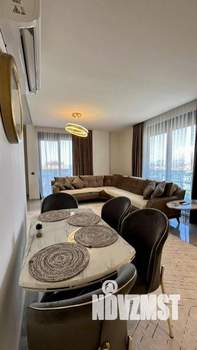 2-к квартира, вторичка, 67м2, 6/10 этаж