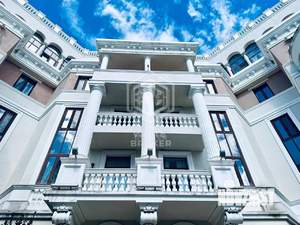 2-к квартира, вторичка, 66м2, 4/5 этаж