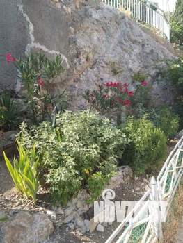 3-к квартира, вторичка, 76м2, 1/9 этаж