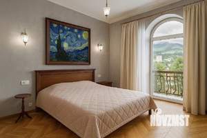 1-к квартира, вторичка, 55м2, 5/9 этаж