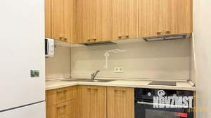 3-к квартира, вторичка, 53м2, 4/4 этаж