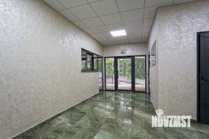 1-к квартира, вторичка, 49м2, 1/8 этаж