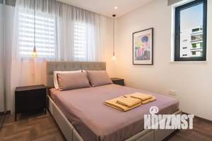 2-к квартира, вторичка, 45м2, 7/9 этаж
