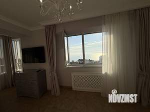 2-к квартира, вторичка, 68м2, 10/12 этаж