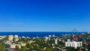 2-к квартира, вторичка, 61м2, 12/12 этаж