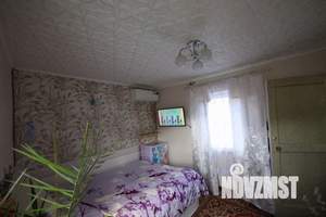 2-к квартира, вторичка, 45м2, 3/3 этаж