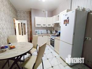 2-к квартира, вторичка, 48м2, 4/5 этаж