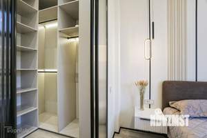 3-к квартира, вторичка, 69м2, 11/12 этаж