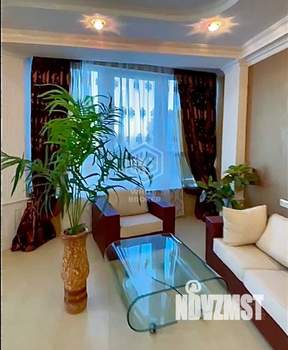 2-к квартира, вторичка, 123м2, 3/9 этаж