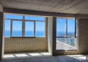 2-к квартира, вторичка, 56м2, 4/6 этаж