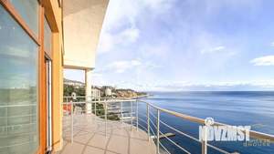 2-к квартира, вторичка, 60м2, 8/10 этаж