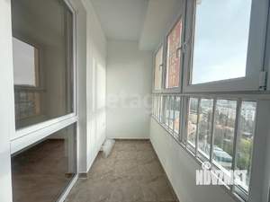 Студия квартира, вторичка, 34м2, 5/15 этаж