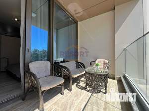 2-к квартира, вторичка, 52м2, 3/10 этаж