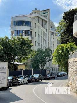 2-к квартира, вторичка, 73м2, 2/7 этаж