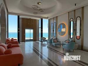 2-к квартира, вторичка, 62м2, 3/11 этаж