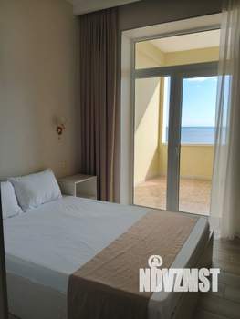 Студия квартира, вторичка, 28м2, 2/3 этаж