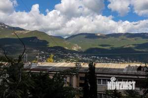 4-к квартира, вторичка, 87м2, 3/9 этаж