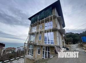 Студия квартира, вторичка, 29м2, 3/4 этаж