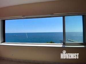 1-к квартира, вторичка, 49м2, 5/5 этаж