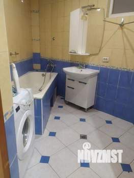 2-к квартира, вторичка, 66м2, 1/2 этаж