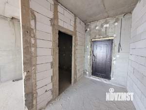 1-к квартира, вторичка, 36м2, 5/10 этаж