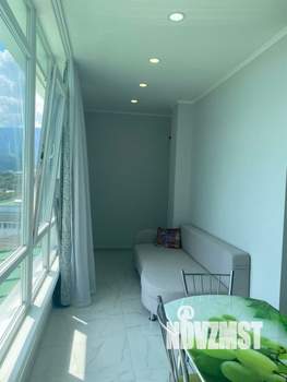 3-к квартира, вторичка, 60м2, 3/3 этаж