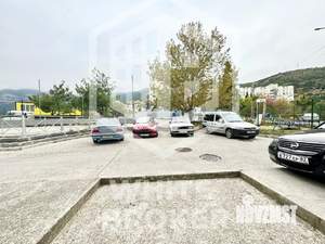1-к квартира, вторичка, 40м2, 6/9 этаж
