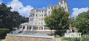 2-к квартира, сданный дом, 65м2, 5/6 этаж