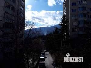 4-к квартира, вторичка, 103м2, 2/3 этаж