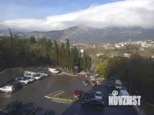 2-к квартира, вторичка, 52м2, 4/14 этаж