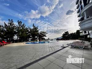 3-к квартира, вторичка, 120м2, 4/9 этаж