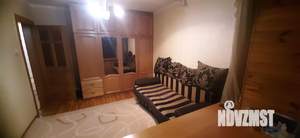 3-к квартира, вторичка, 67м2, 2/16 этаж