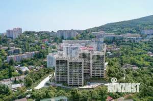 2-к квартира, вторичка, 65м2, 12/12 этаж