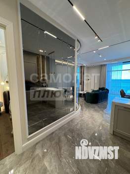 3-к квартира, вторичка, 120м2, 10/13 этаж