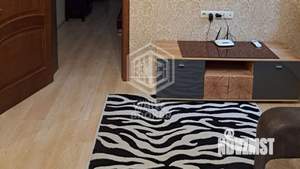 2-к квартира, вторичка, 50м2, 2/3 этаж