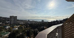 2-к квартира, вторичка, 53м2, 5/10 этаж