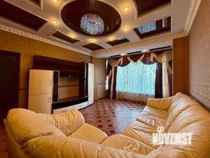 2-к квартира, вторичка, 60м2, 2/2 этаж