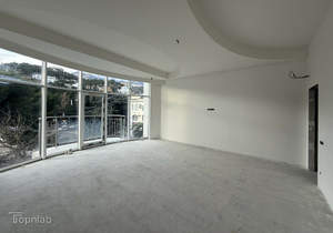 3-к квартира, вторичка, 112м2, 5/15 этаж