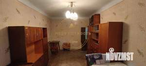 1-к квартира, вторичка, 29м2, 1/4 этаж